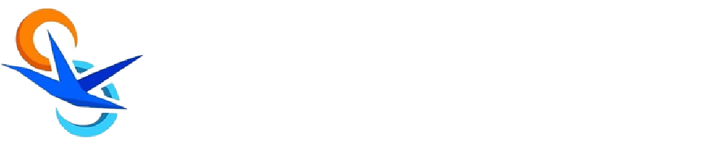 株式会社SKY'S｜名古屋市の通信・IT・デザインの総合支援会社